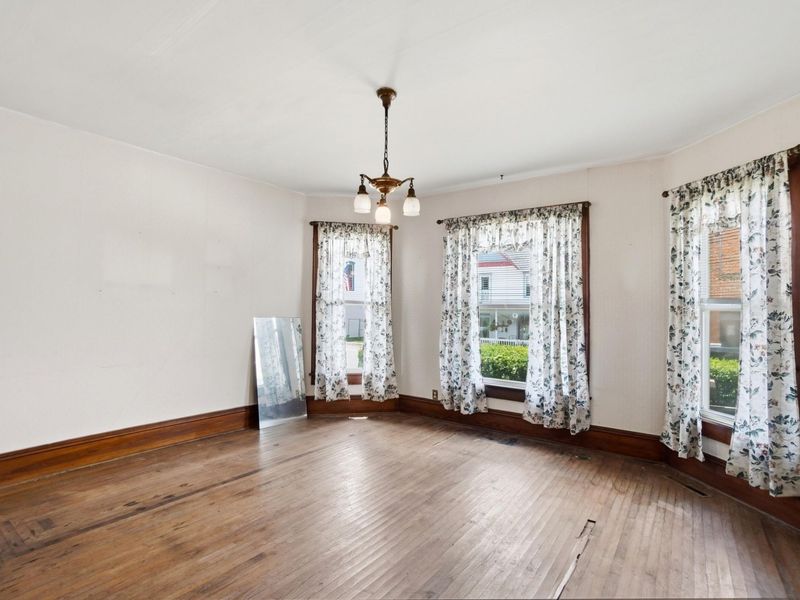 18 N Champaign Street, Catawba, OH 43010 Photo 13