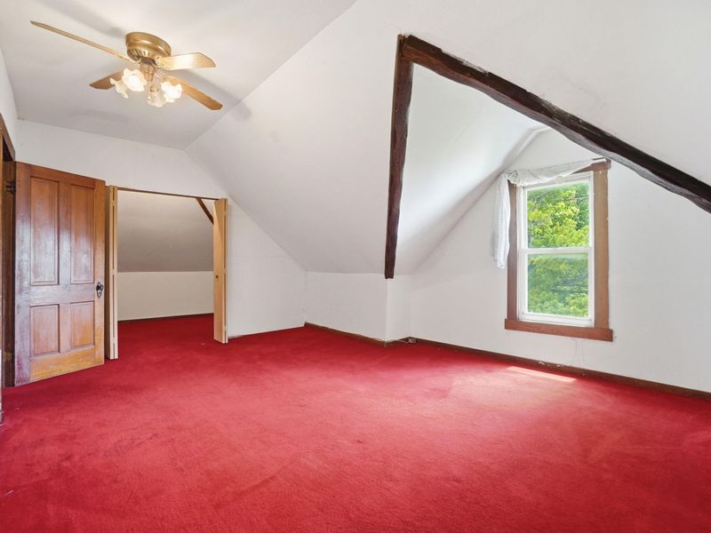18 N Champaign Street, Catawba, OH 43010 Photo 33