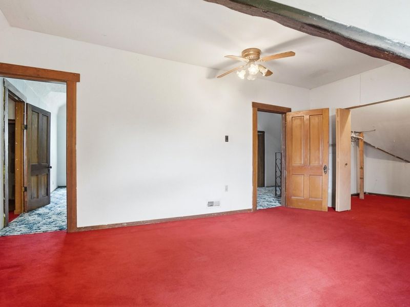 18 N Champaign Street, Catawba, OH 43010 Photo 34