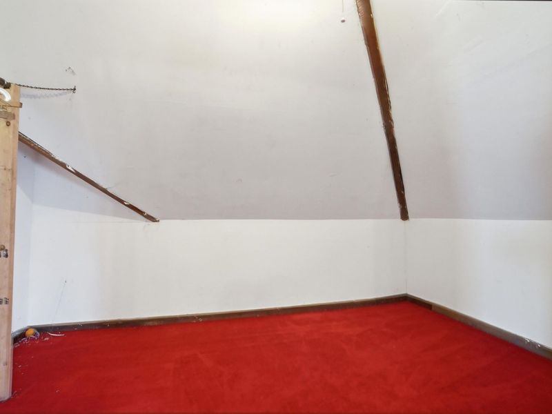 18 N Champaign Street, Catawba, OH 43010 Photo 35