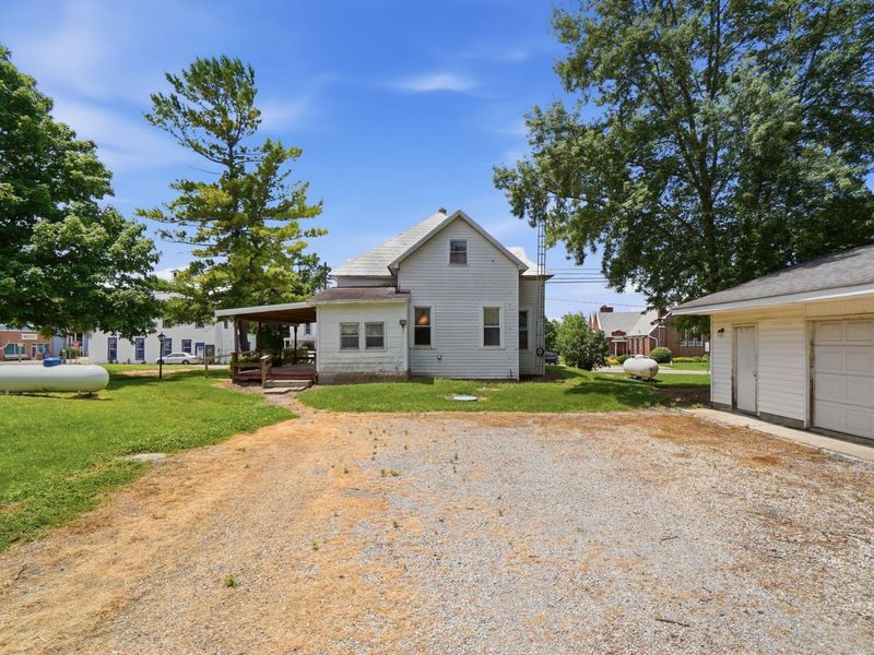 18 N Champaign Street, Catawba, OH 43010 Photo 45