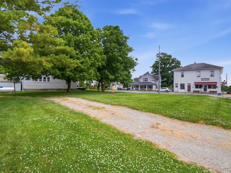 18 N Champaign Street, Catawba, OH 43010 Photo 46