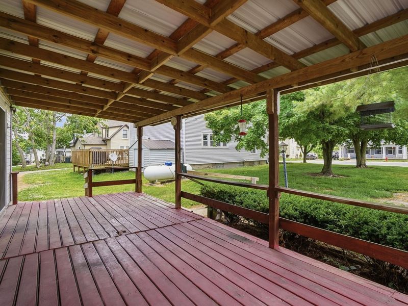 18 N Champaign Street, Catawba, OH 43010 Photo 48