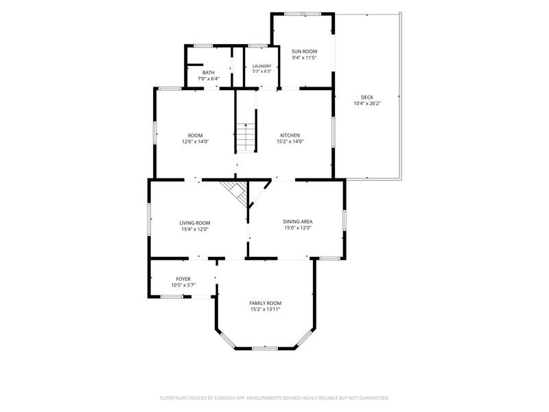 18 N Champaign Street, Catawba, OH 43010 Photo 51
