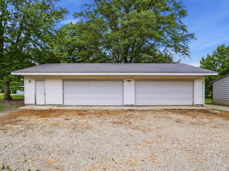 18 N Champaign Street, Catawba, OH 43010 Photo 6