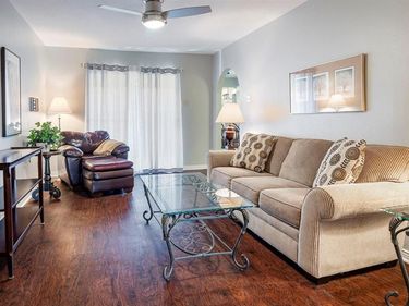 15926 Stillwood Street, Unit 2072, Dallas, TX 75248