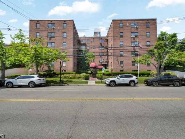 130 Orient Way, Rutherford, NJ 07070