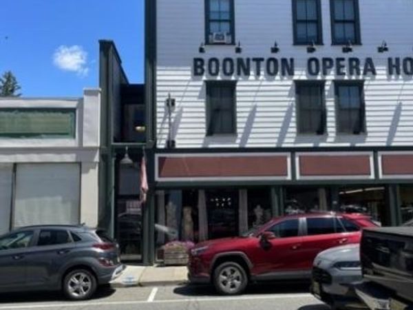 715 Main St, Unit 2, Boonton, NJ 07005