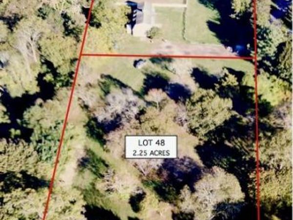 1933 Midlane Road , Muttontown, NY 11791