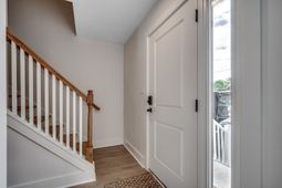 310 Lakeside Dr.  photo 4