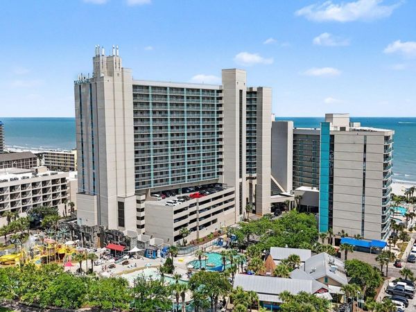 202 73rd Ave. N , Unit 751, Myrtle Beach, SC 29572