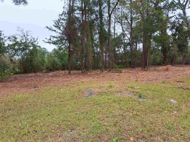 1100 Point Peter Road, St. Marys, GA 31558