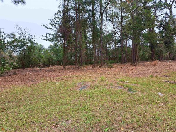 1100 Point Peter Road, St. Marys, GA 31558