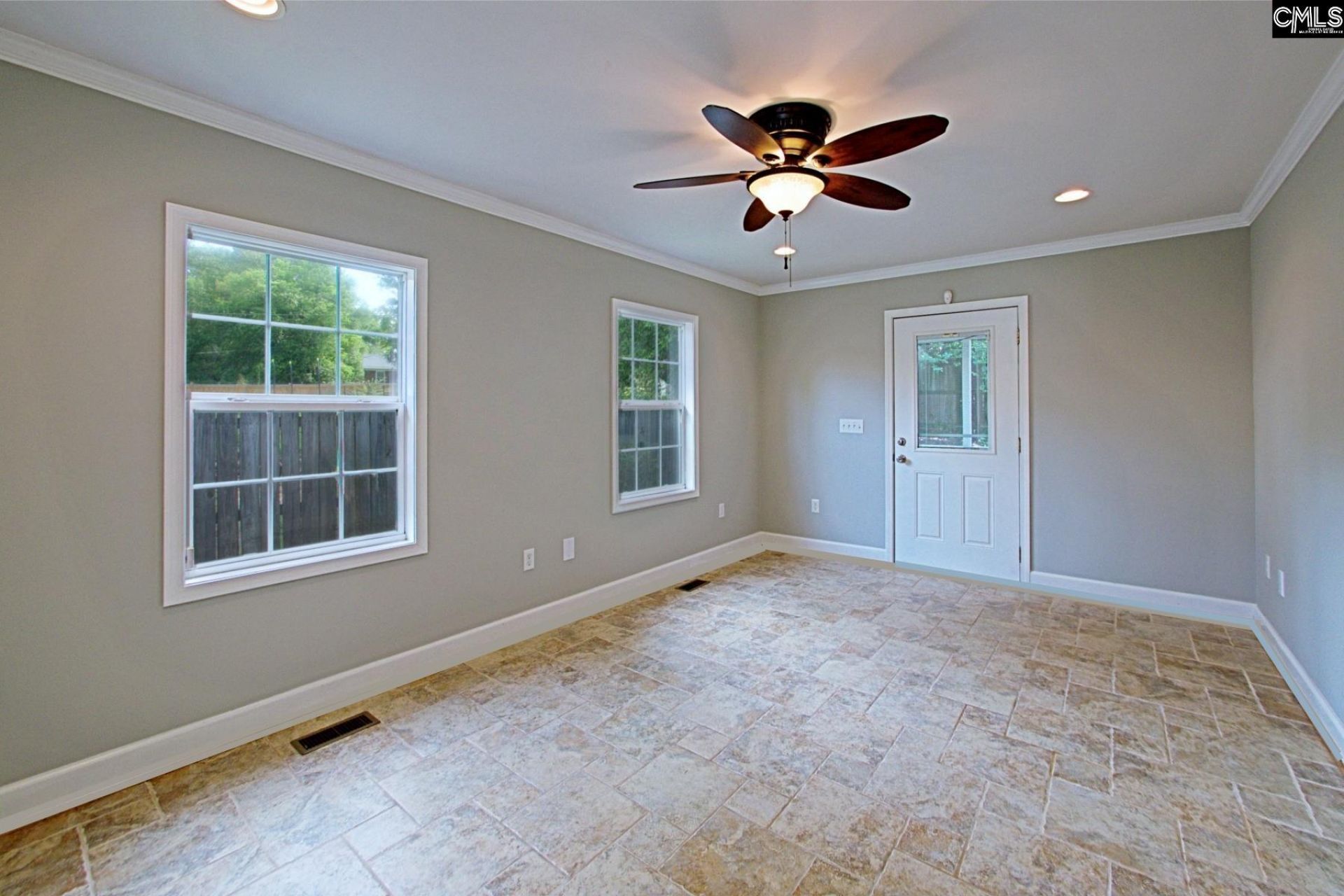 1430 Dahlia Rd  Photo 12