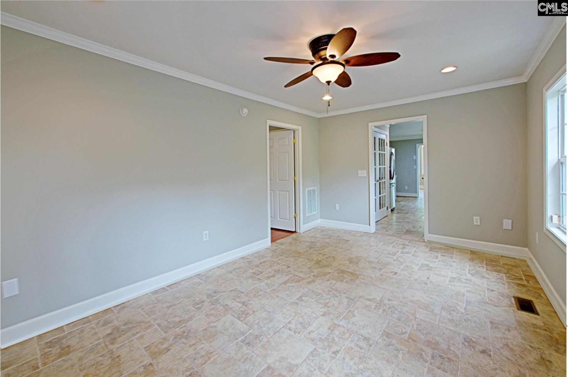 1430 Dahlia Rd  Photo 13