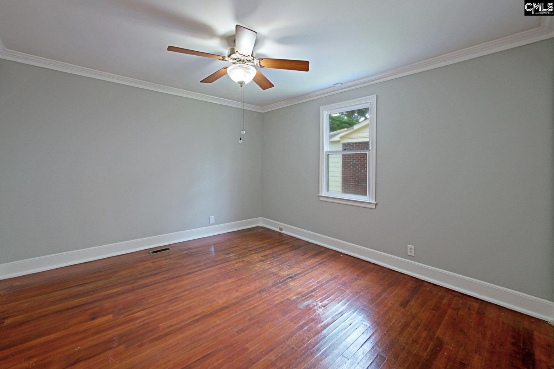 1430 Dahlia Rd  Photo 21