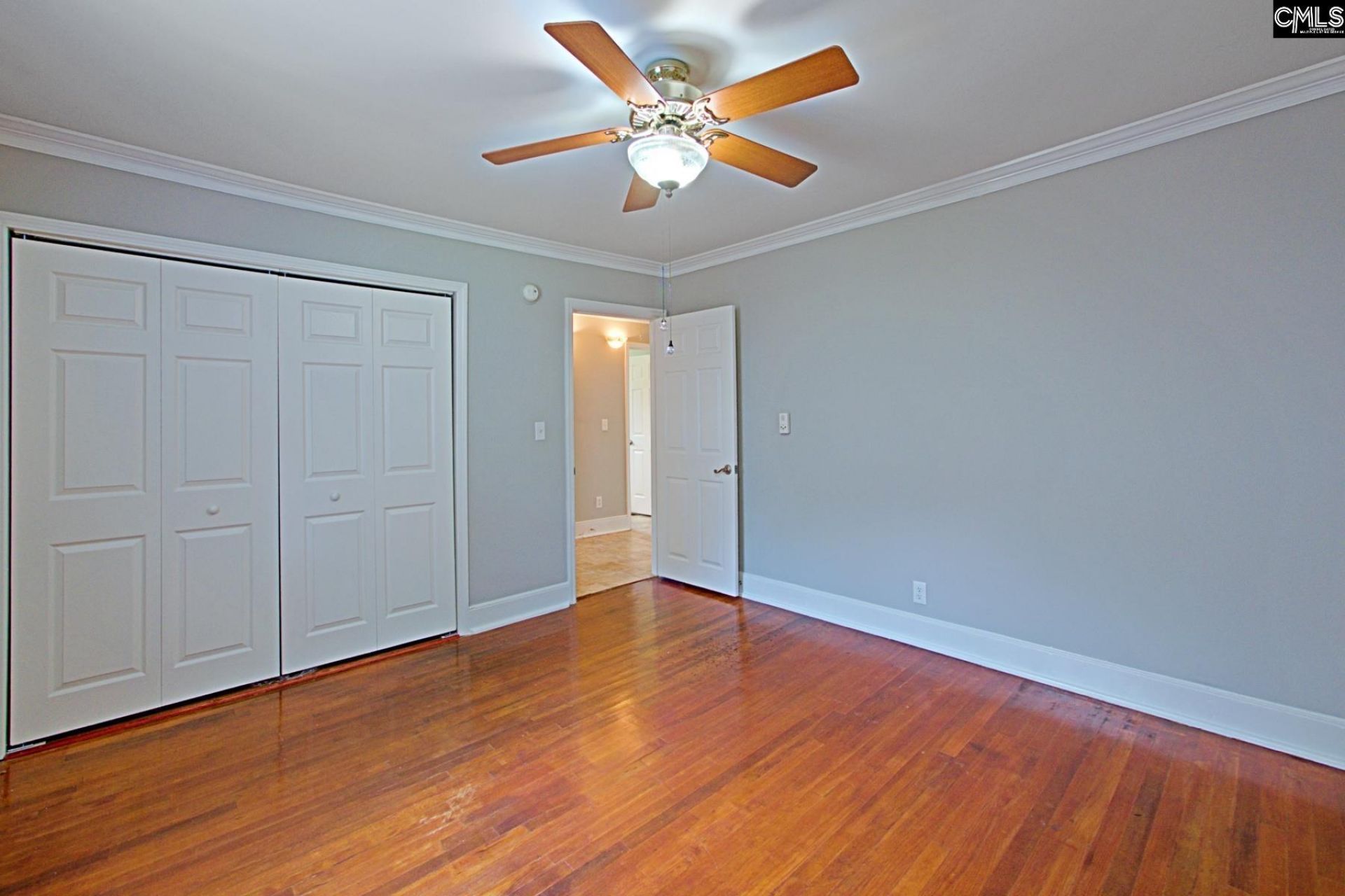 1430 Dahlia Rd  Photo 22