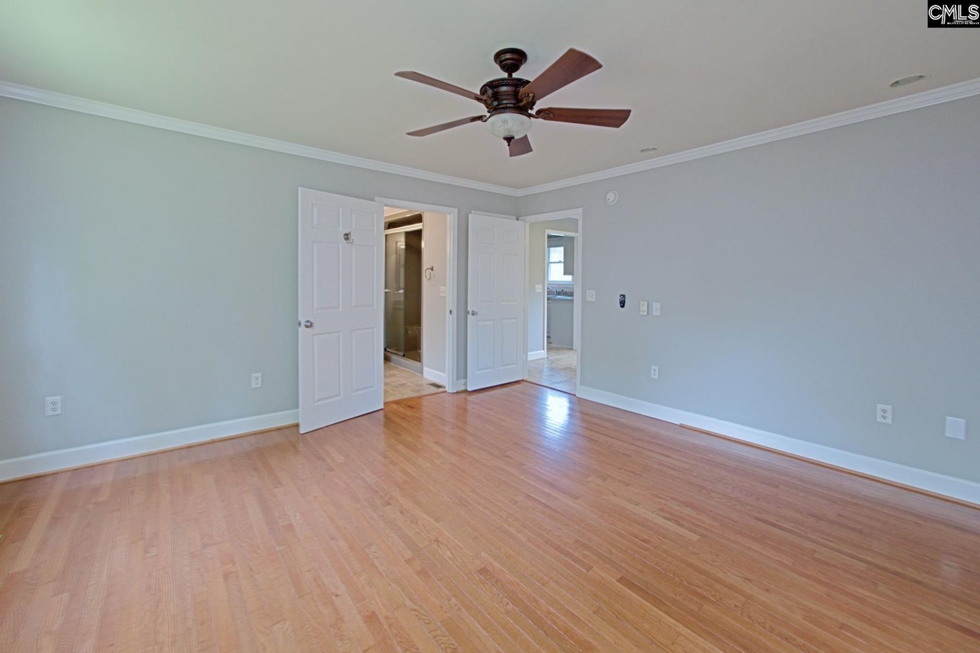 1430 Dahlia Rd  Photo 29
