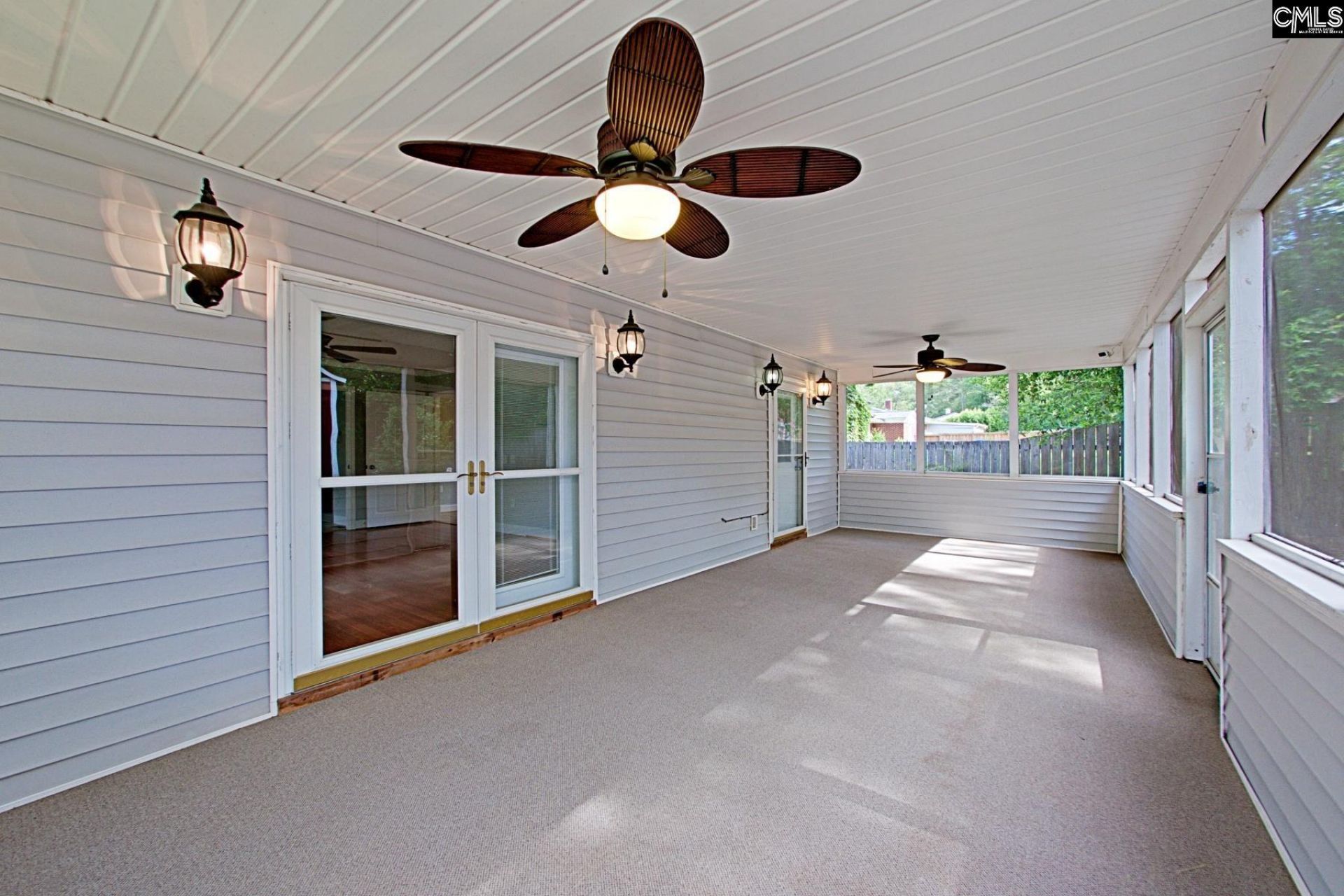 1430 Dahlia Rd  Photo 34