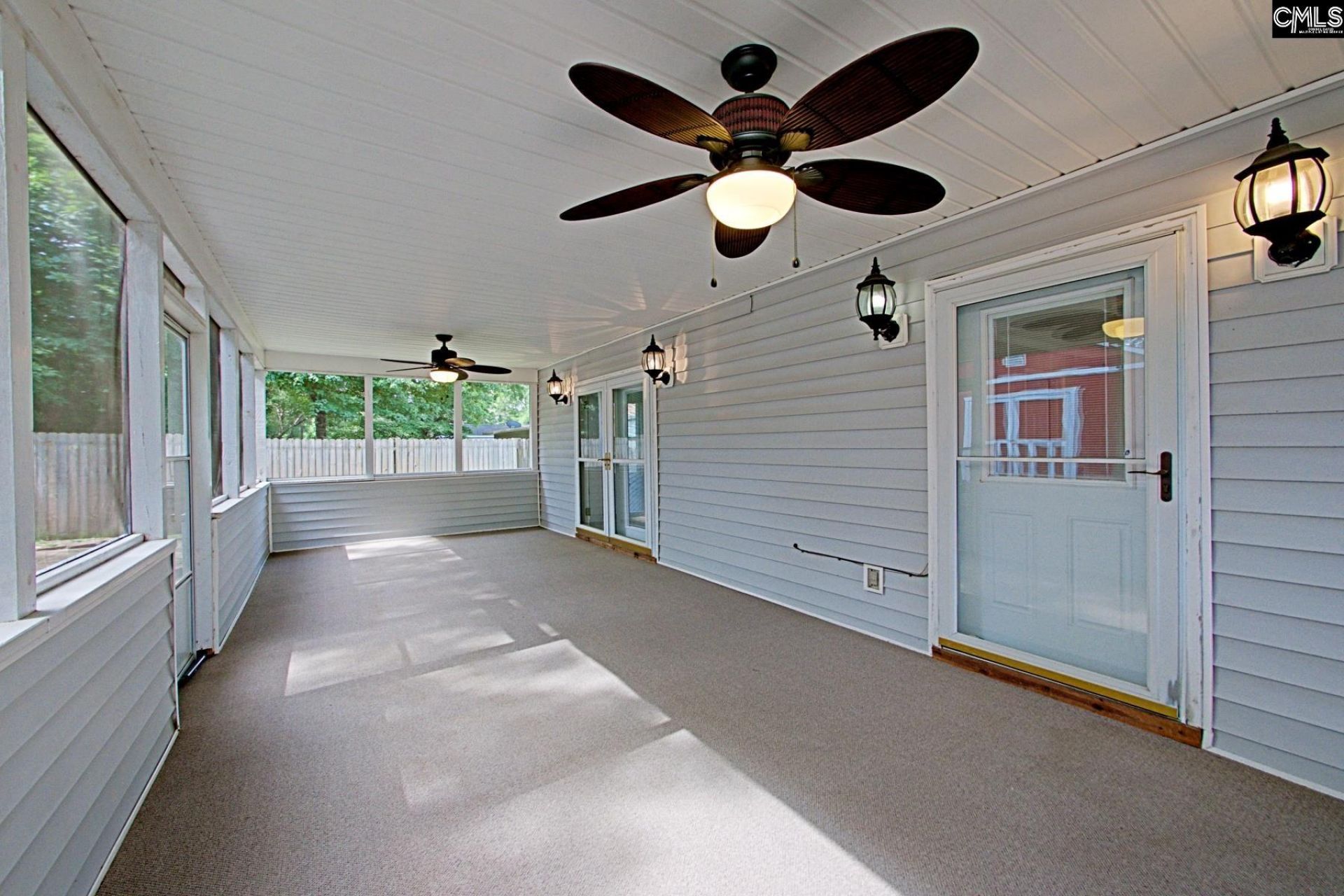 1430 Dahlia Rd  Photo 35