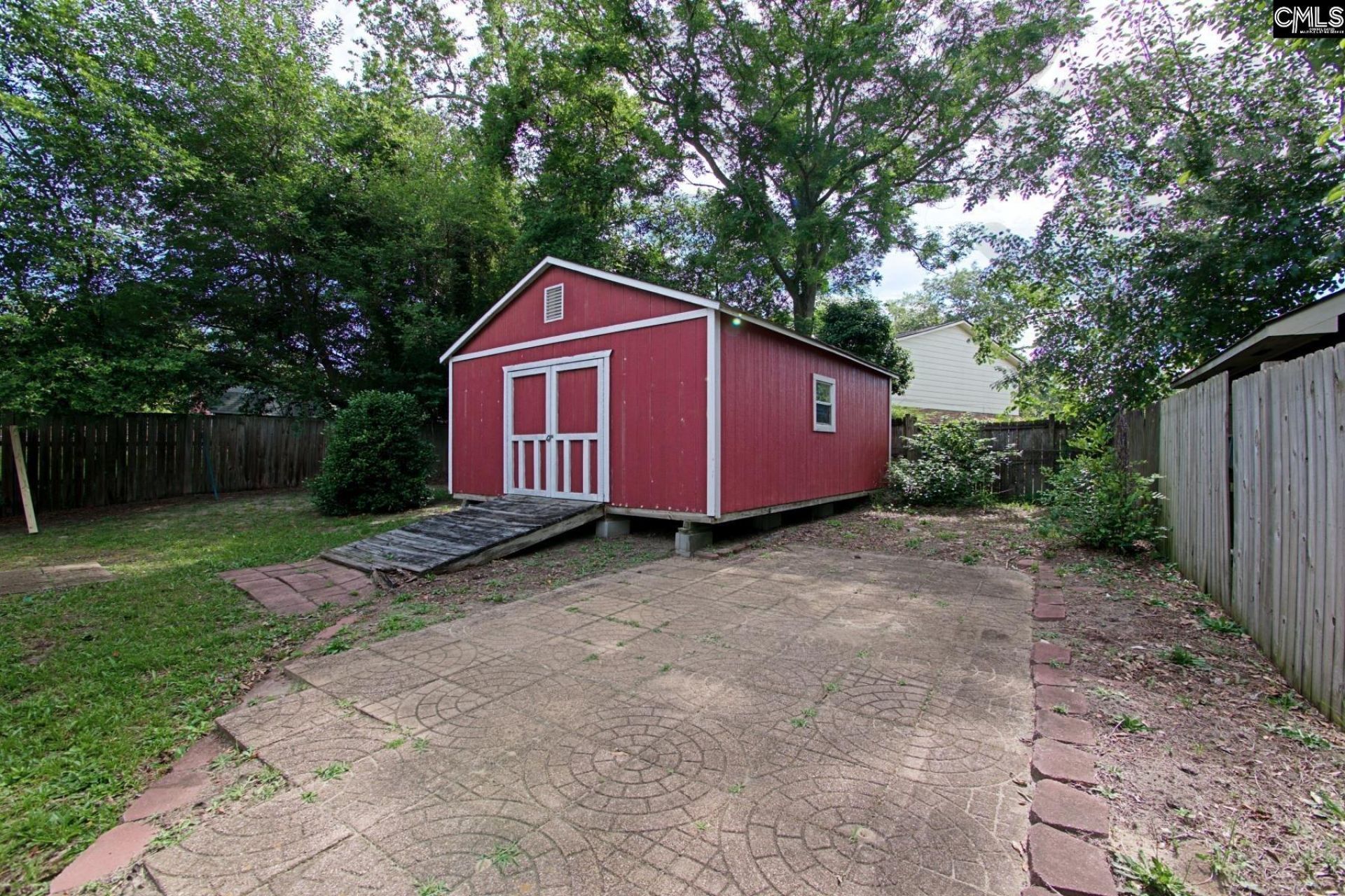 1430 Dahlia Rd  Photo 37