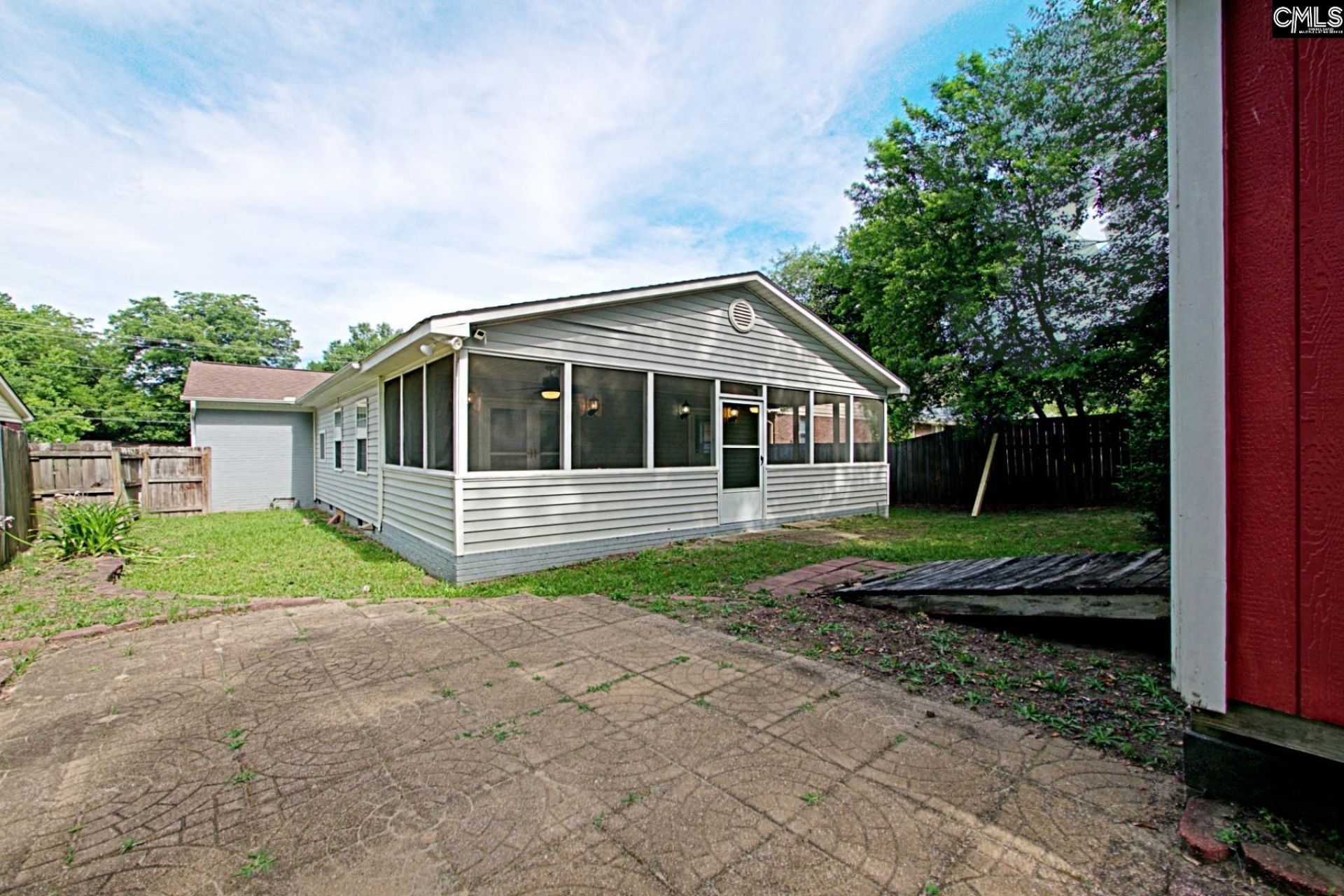 1430 Dahlia Rd  Photo 38