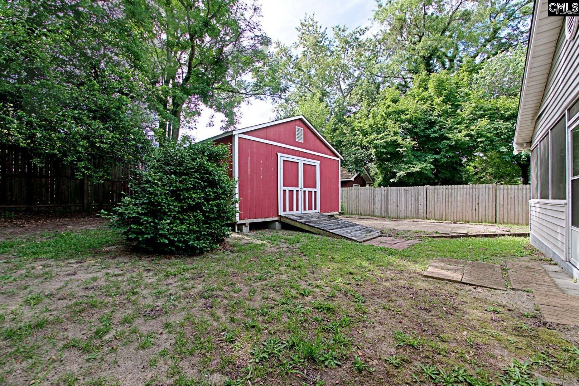 1430 Dahlia Rd  Photo 39