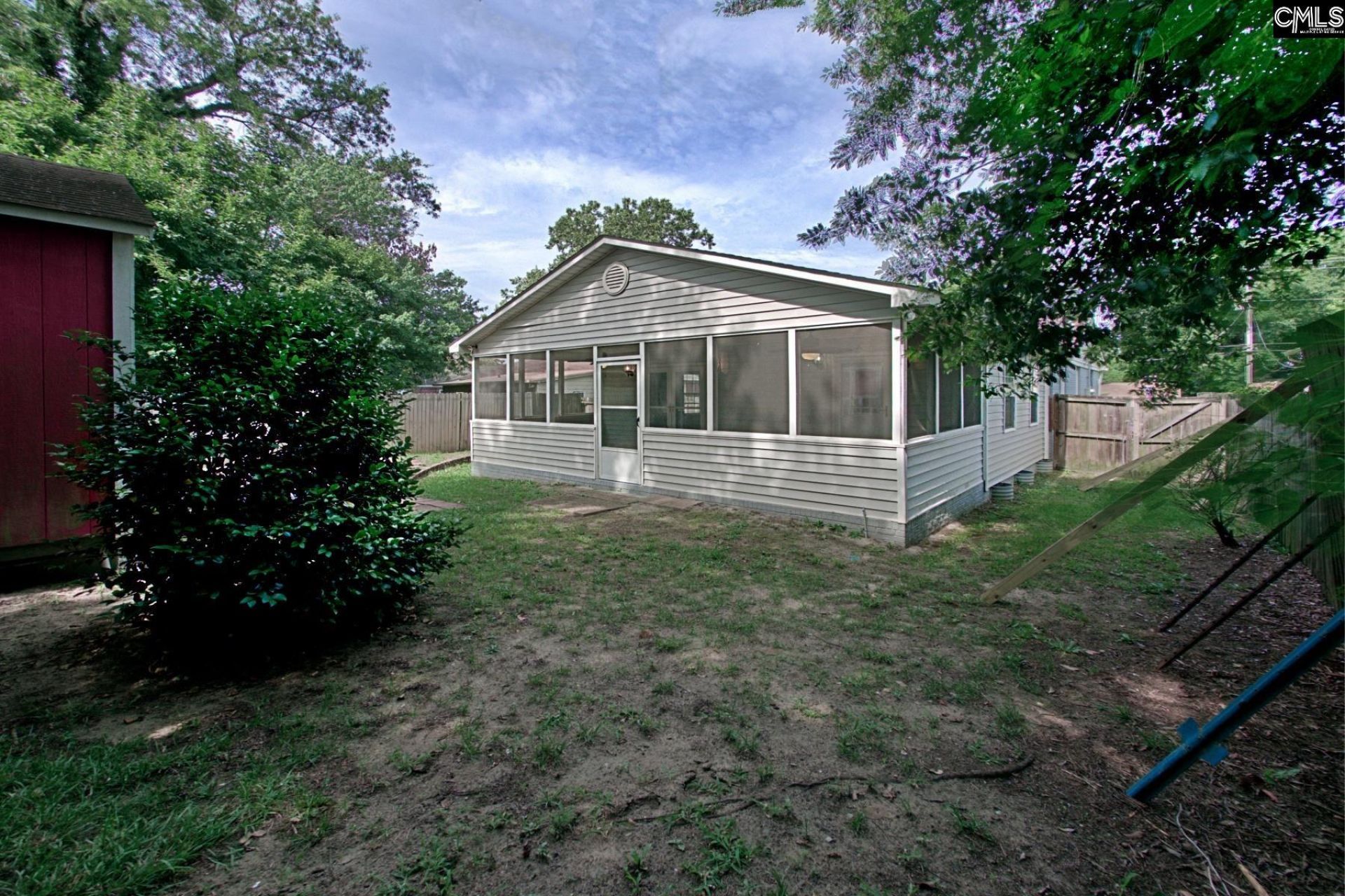 1430 Dahlia Rd  Photo 40