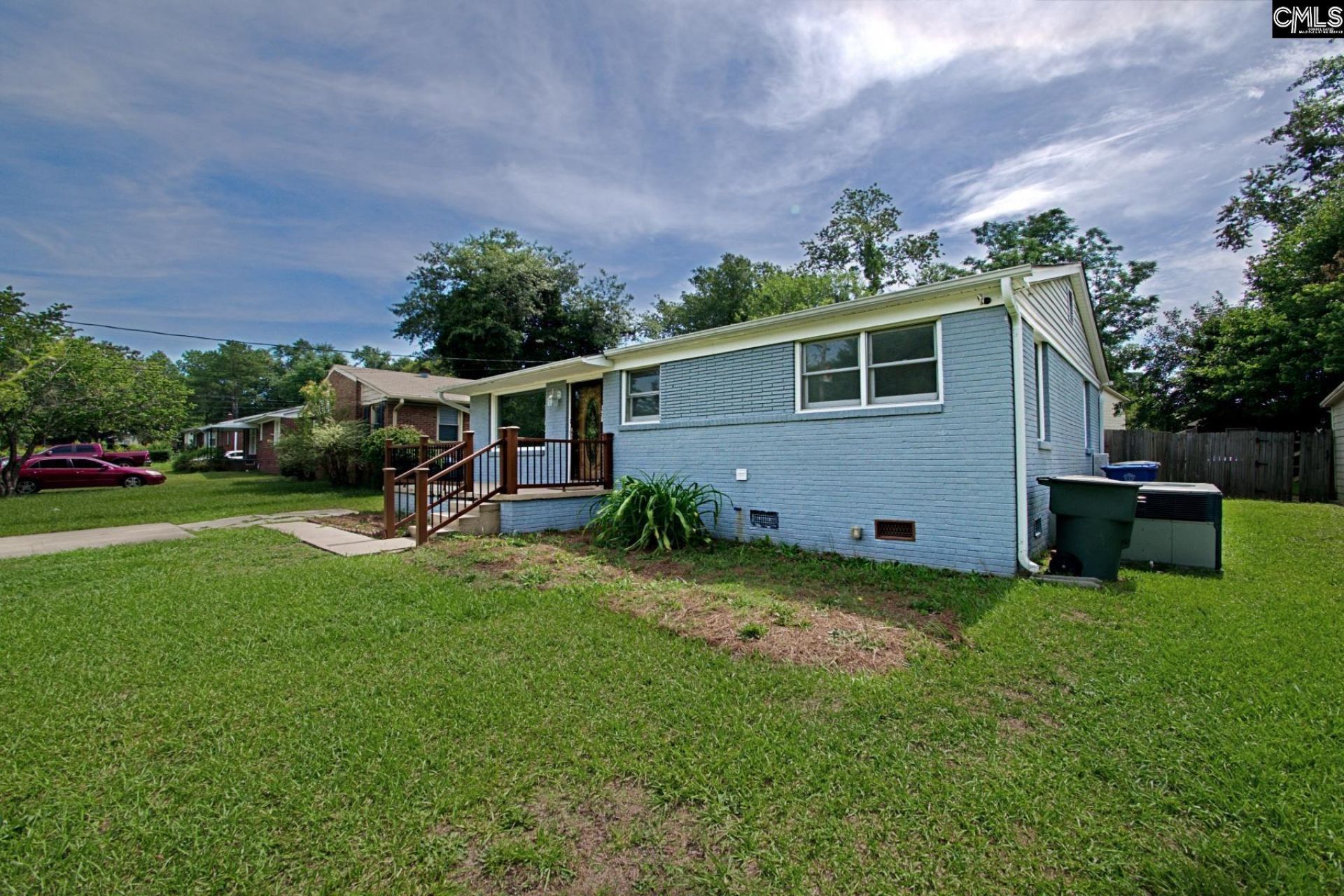 1430 Dahlia Rd  Photo 41