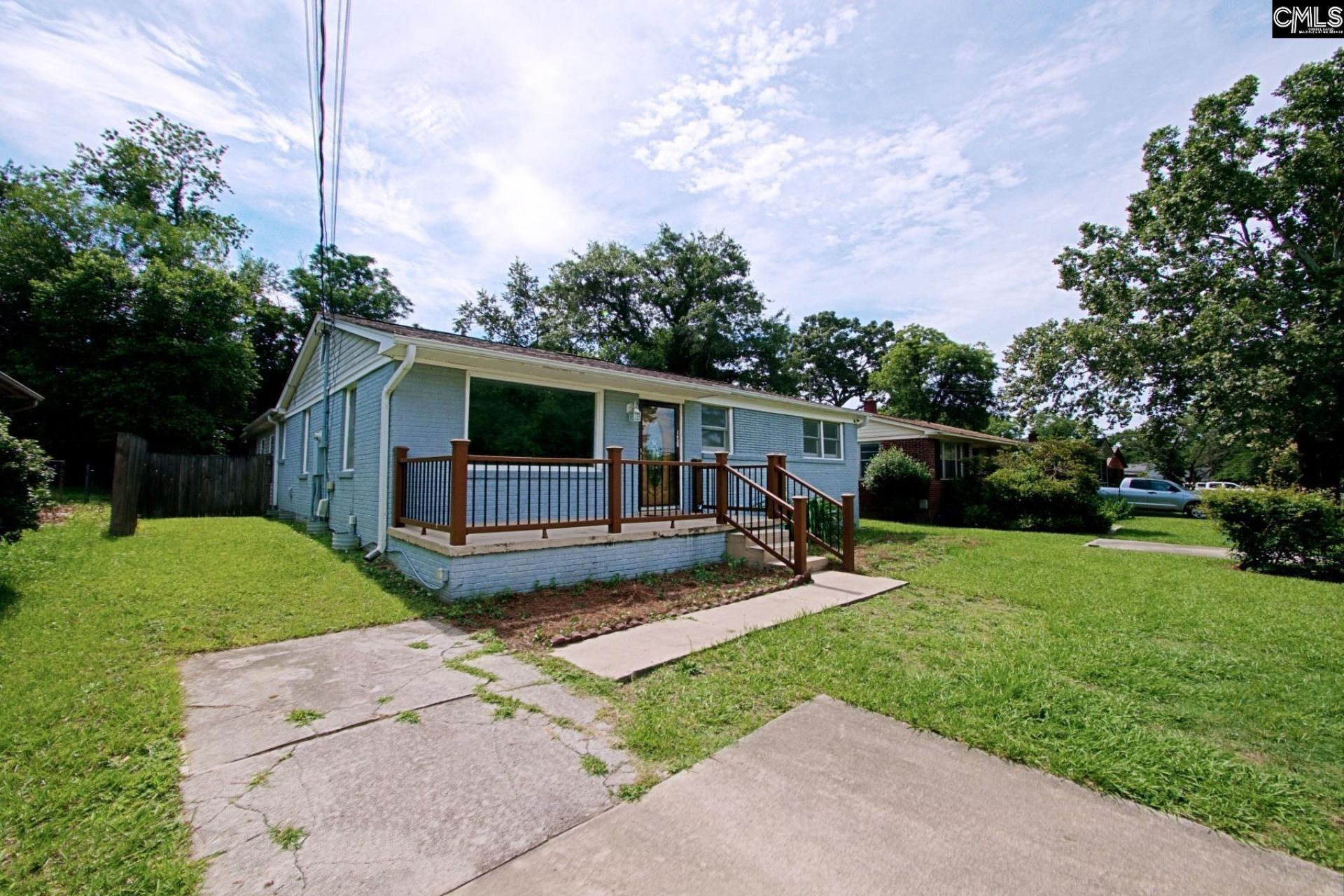 1430 Dahlia Rd  Photo 42