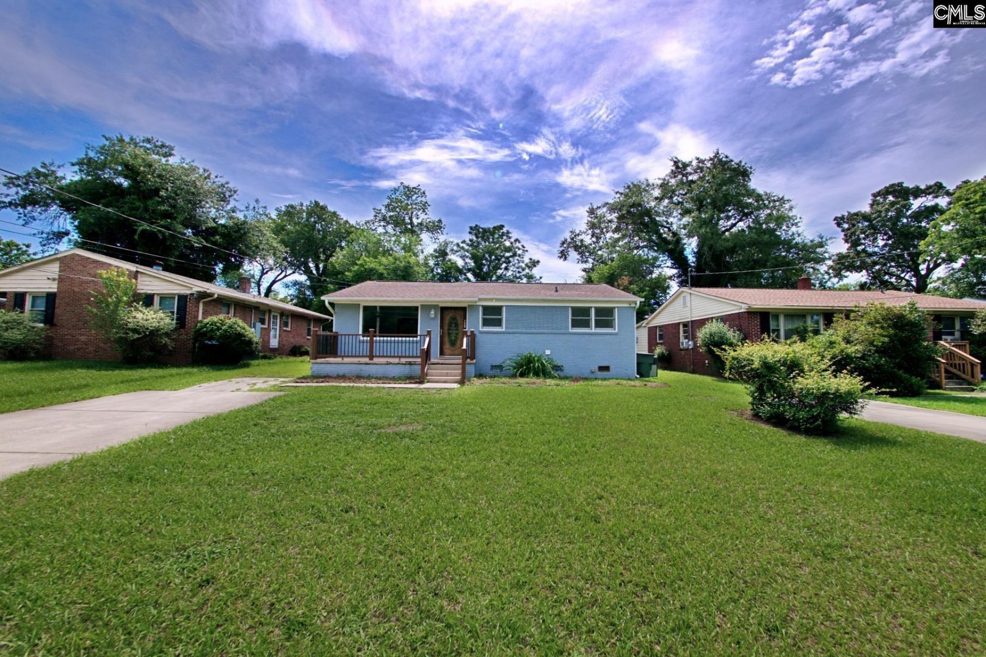 1430 Dahlia Rd  Photo 43