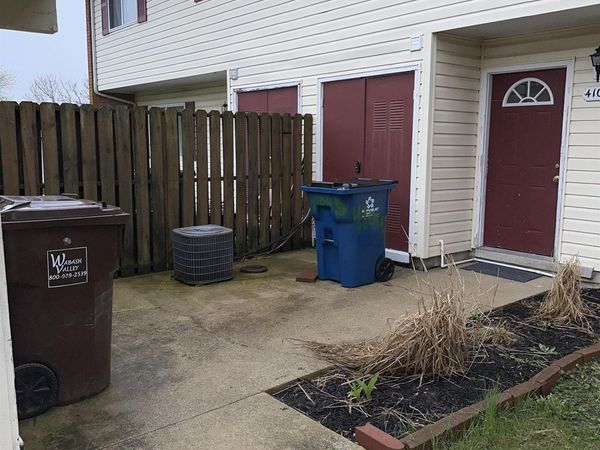 41043 Gunter Court, Peru, IN 46970