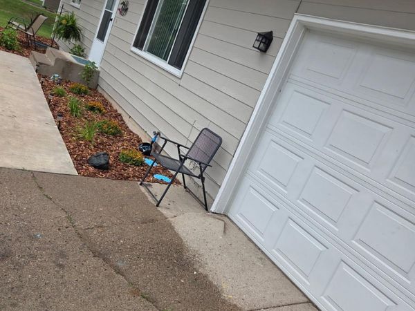 108 Crocus Lane, Monticello, MN 55362