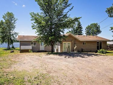 29382 Francis Lake Drive NW, Isanti, MN 55040