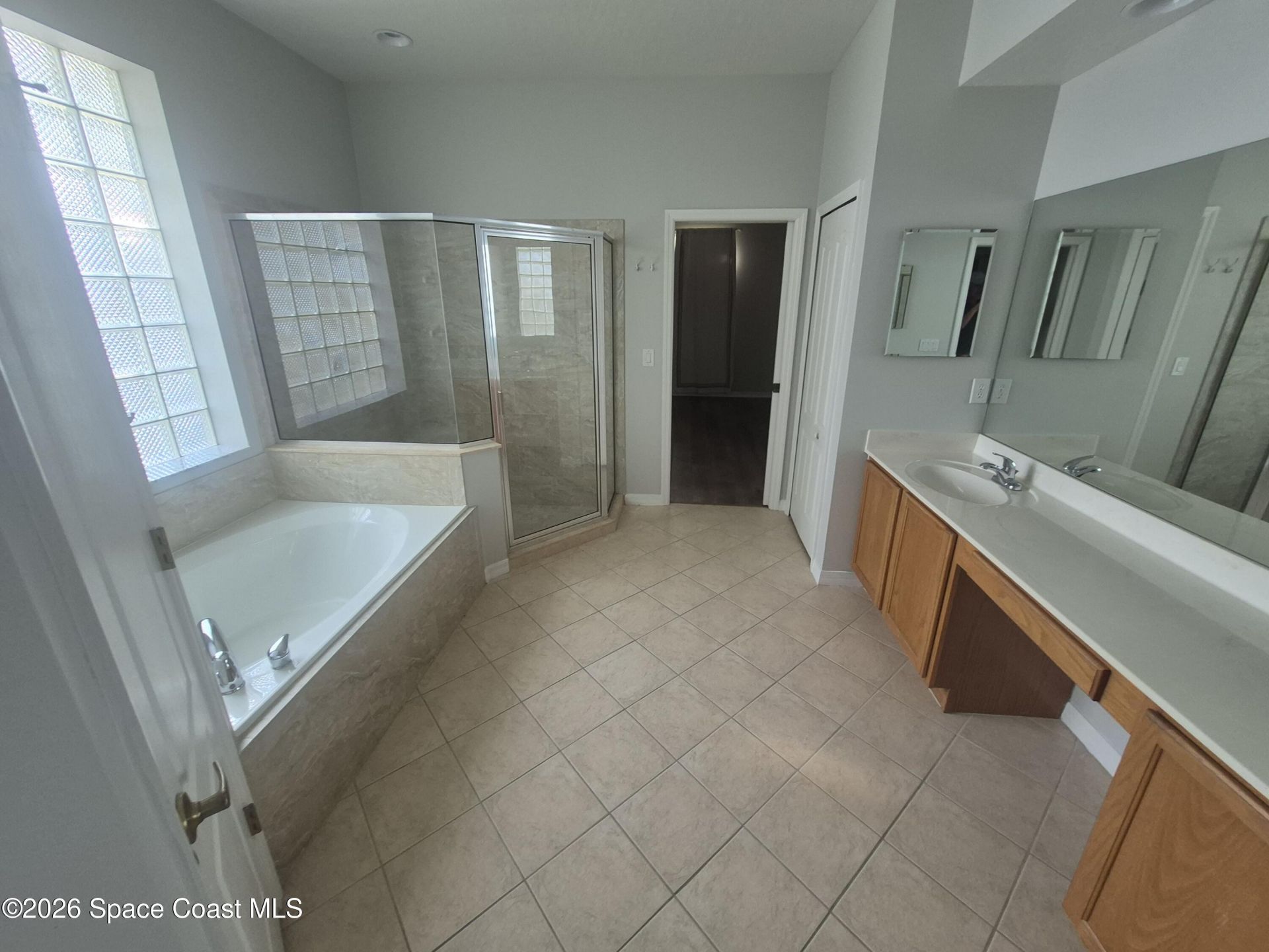 3733 Stream Drive , Melbourne, FL 32940 Photo