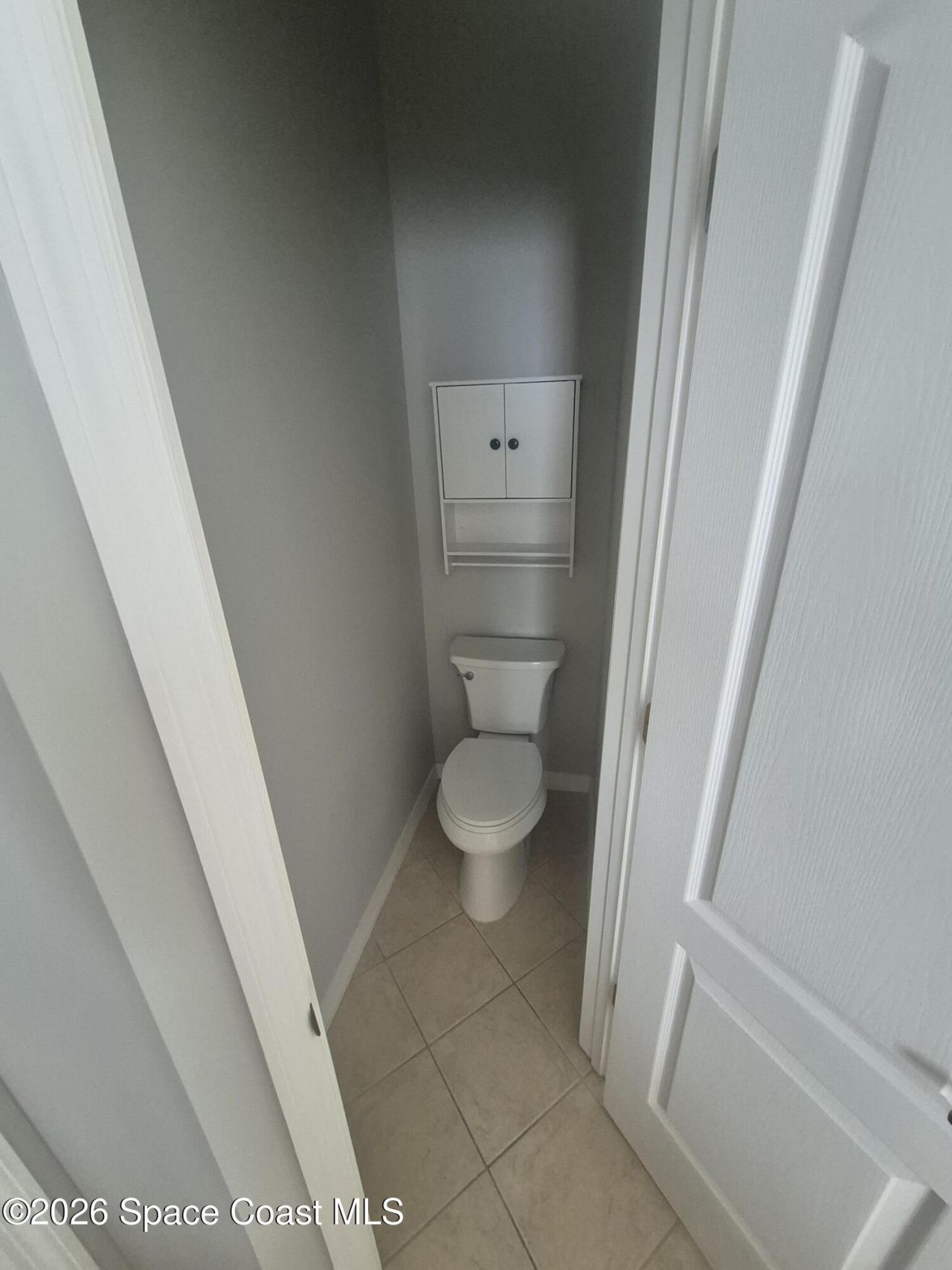 3733 Stream Drive , Melbourne, FL 32940 Photo
