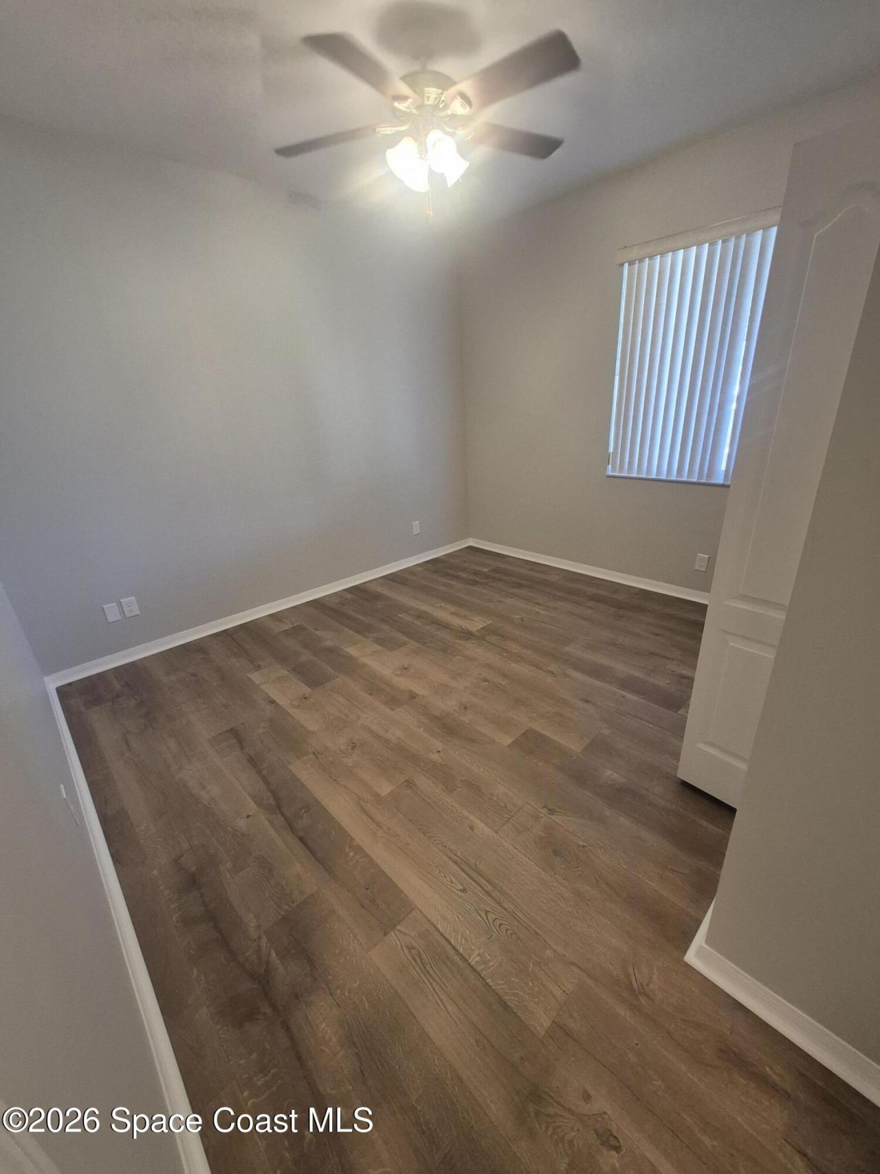 3733 Stream Drive , Melbourne, FL 32940 Photo