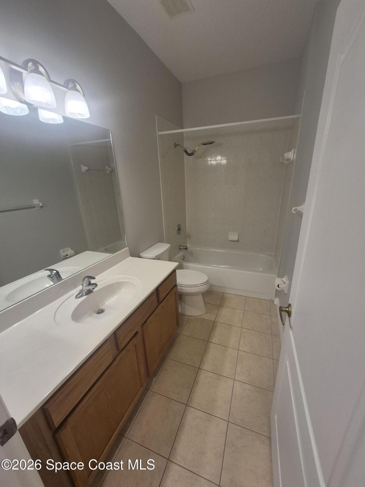 3733 Stream Drive , Melbourne, FL 32940 Photo