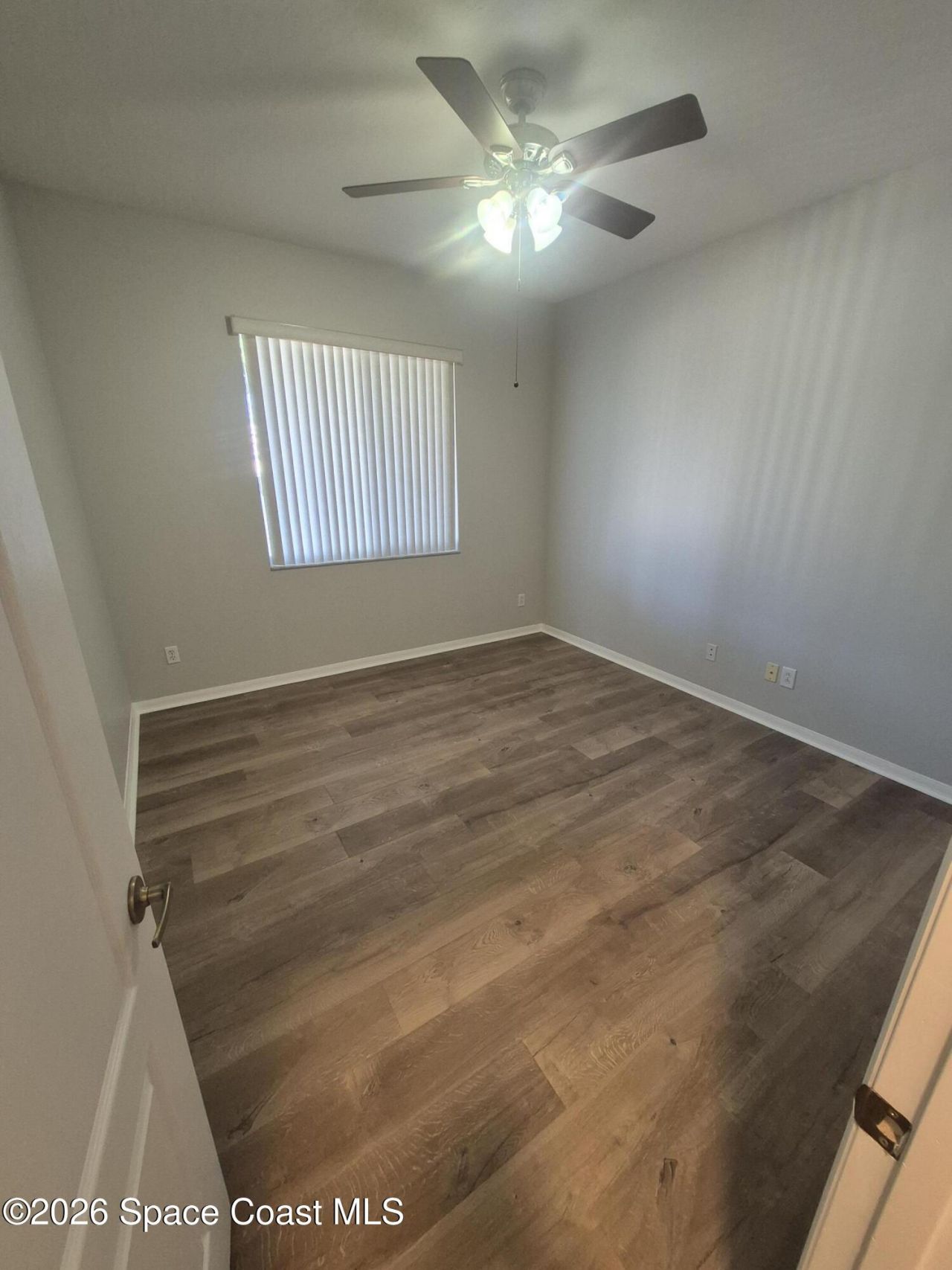 3733 Stream Drive , Melbourne, FL 32940 Photo