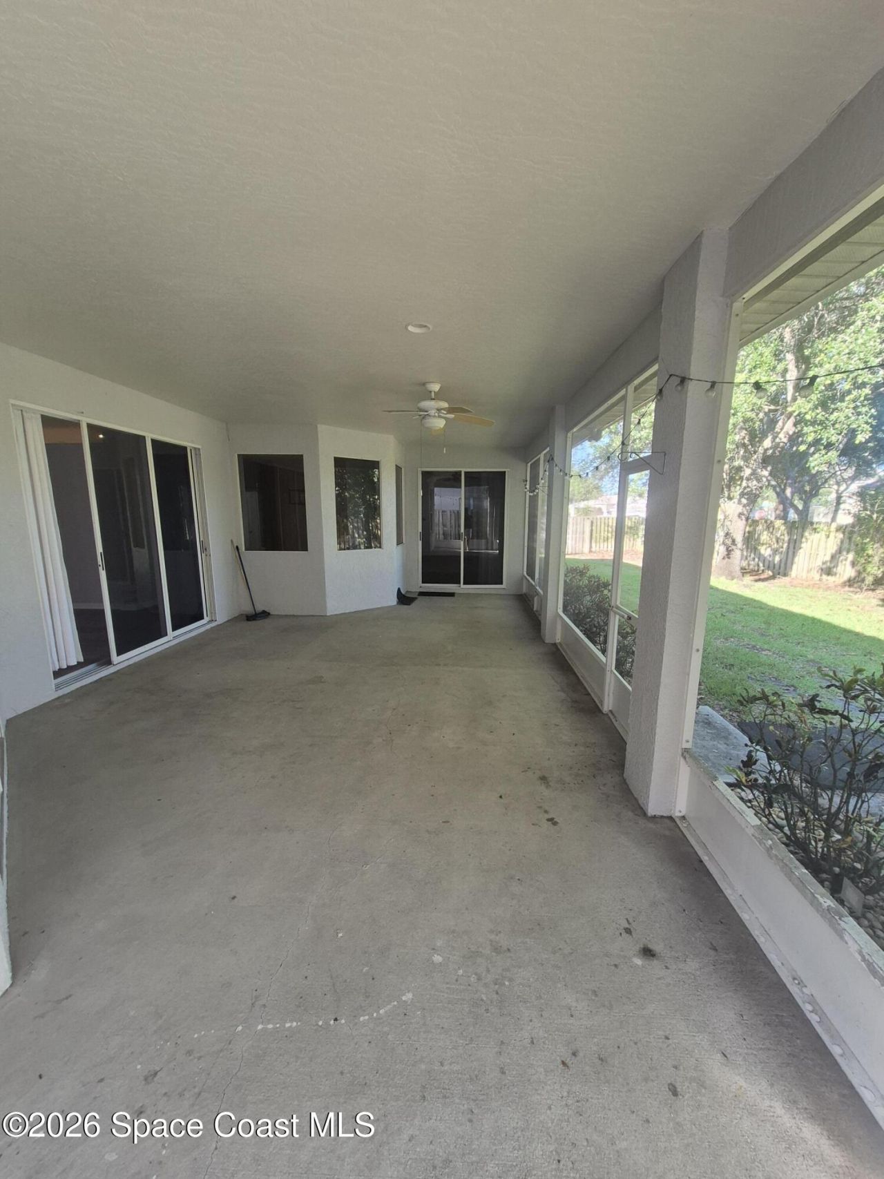 3733 Stream Drive , Melbourne, FL 32940 Photo