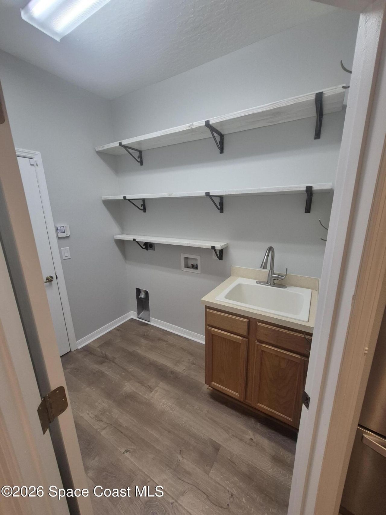 3733 Stream Drive , Melbourne, FL 32940 Photo
