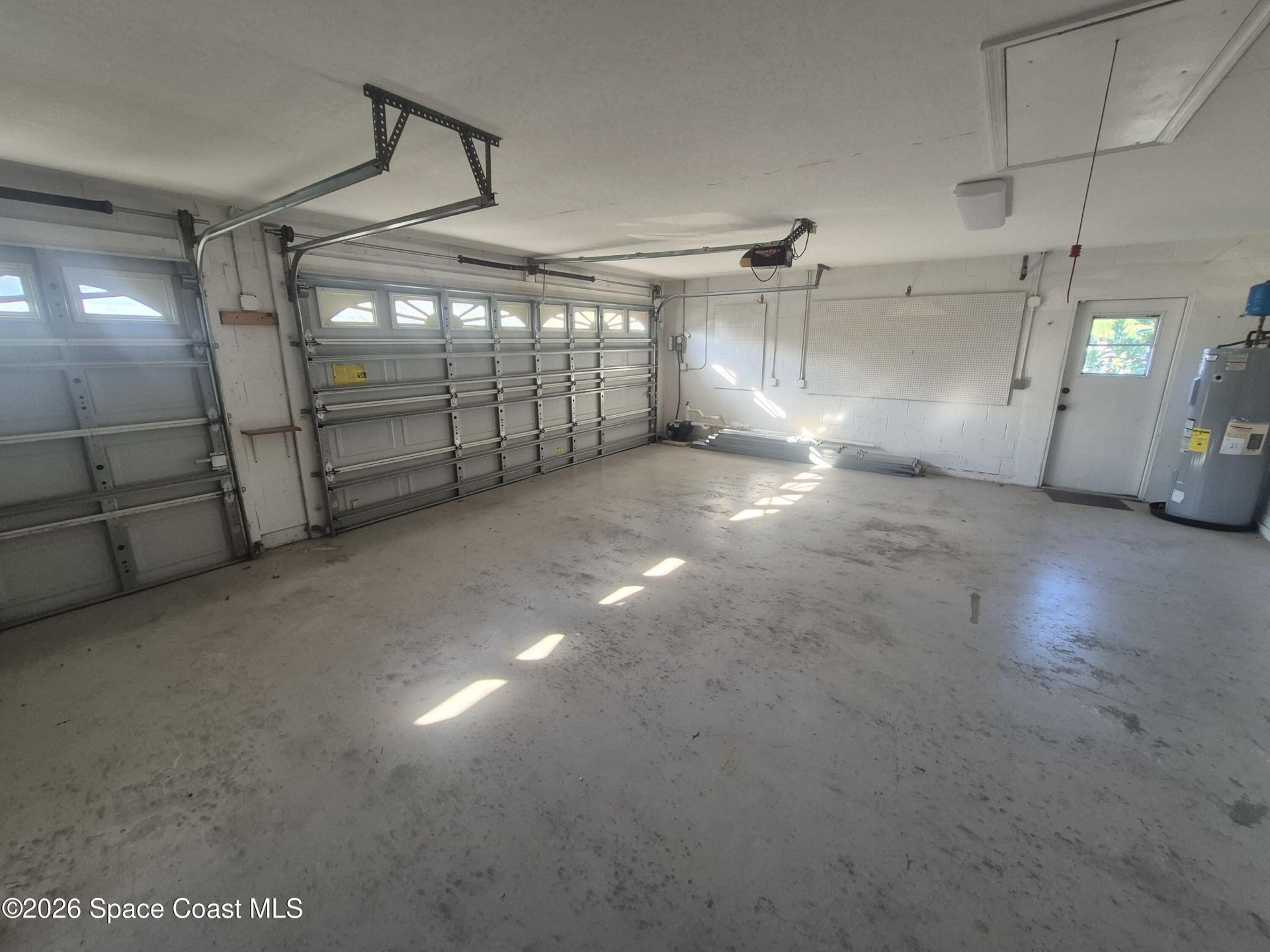 3733 Stream Drive , Melbourne, FL 32940 Photo
