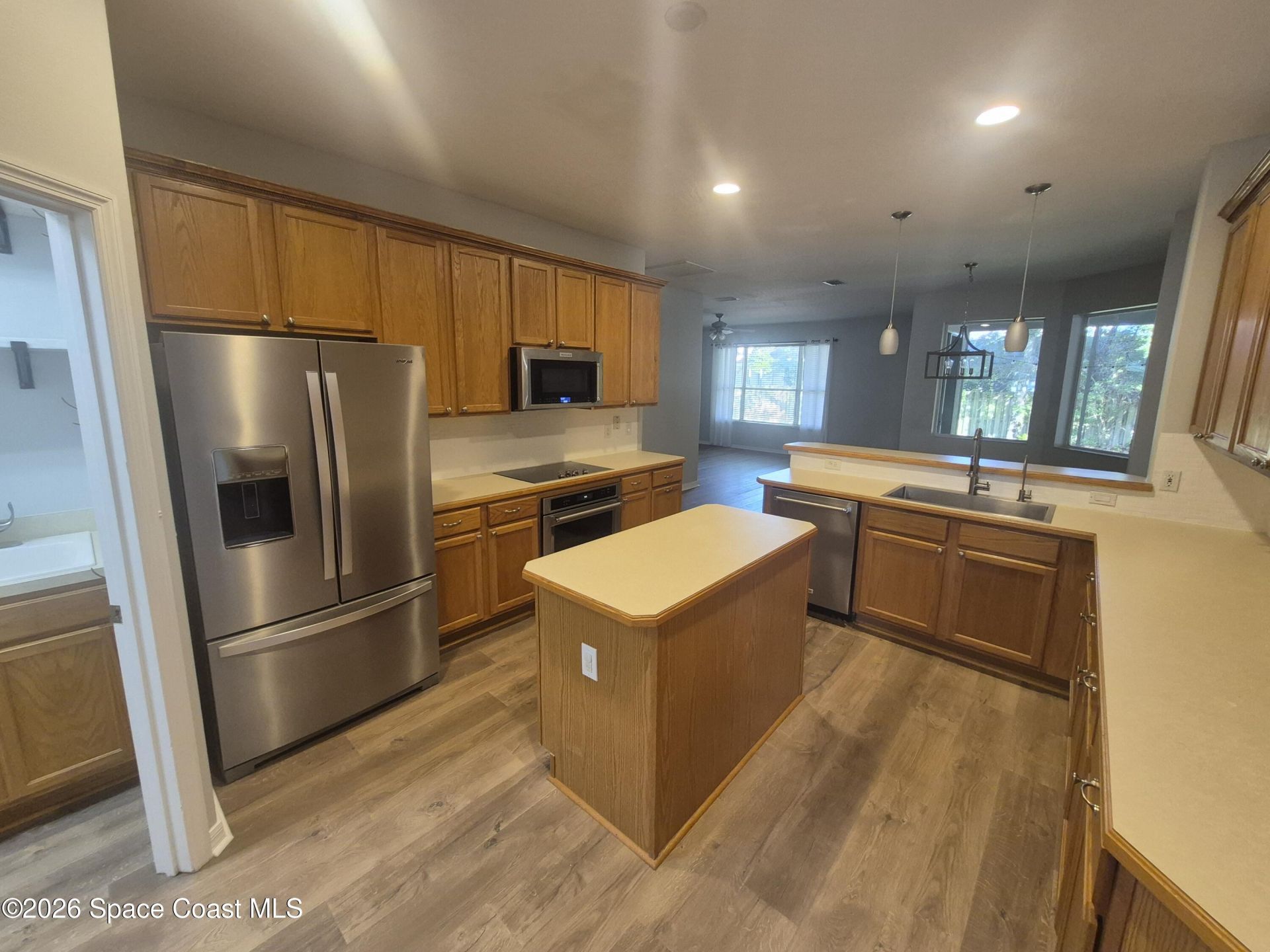 3733 Stream Drive , Melbourne, FL 32940 Photo