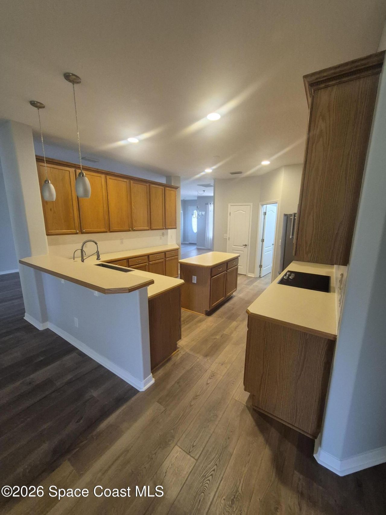 3733 Stream Drive , Melbourne, FL 32940 Photo