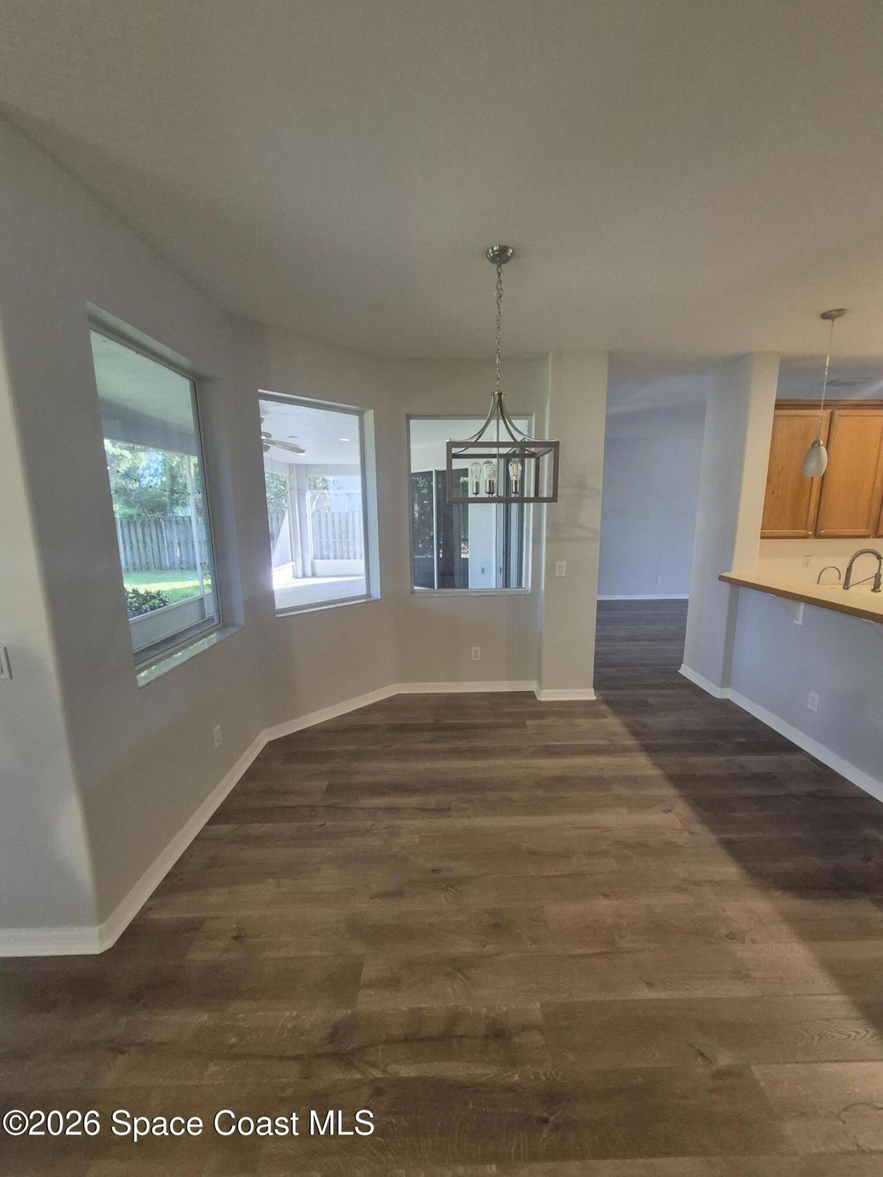 3733 Stream Drive , Melbourne, FL 32940 Photo