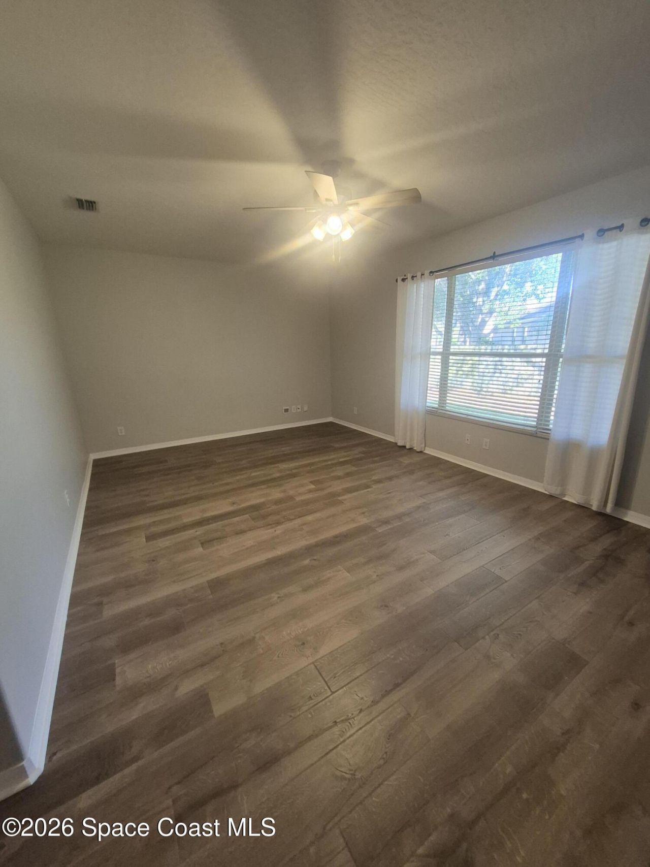 3733 Stream Drive , Melbourne, FL 32940 Photo
