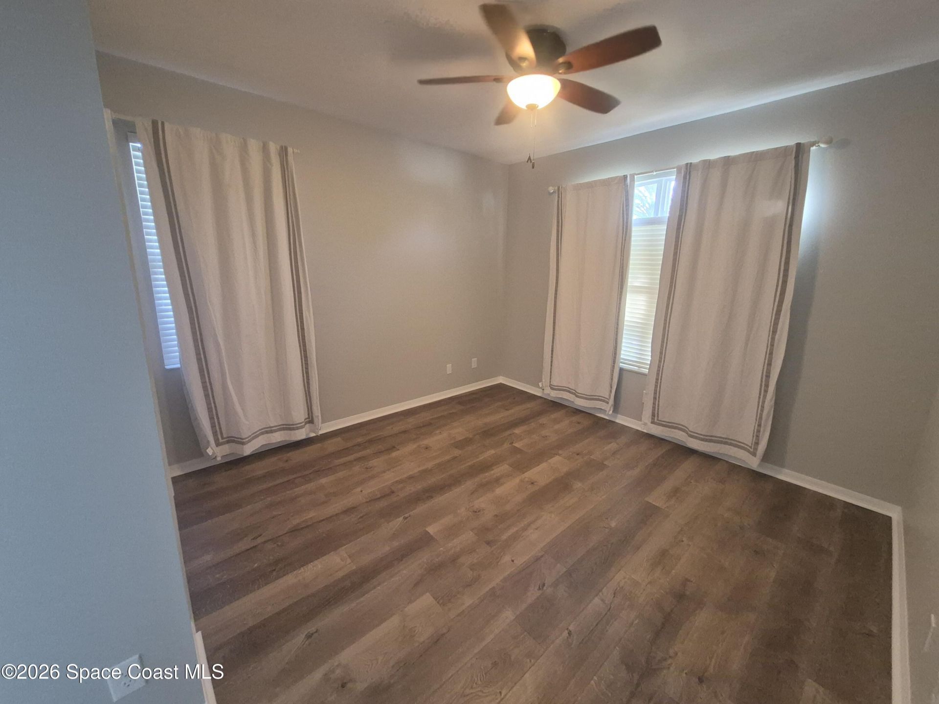 3733 Stream Drive , Melbourne, FL 32940 Photo