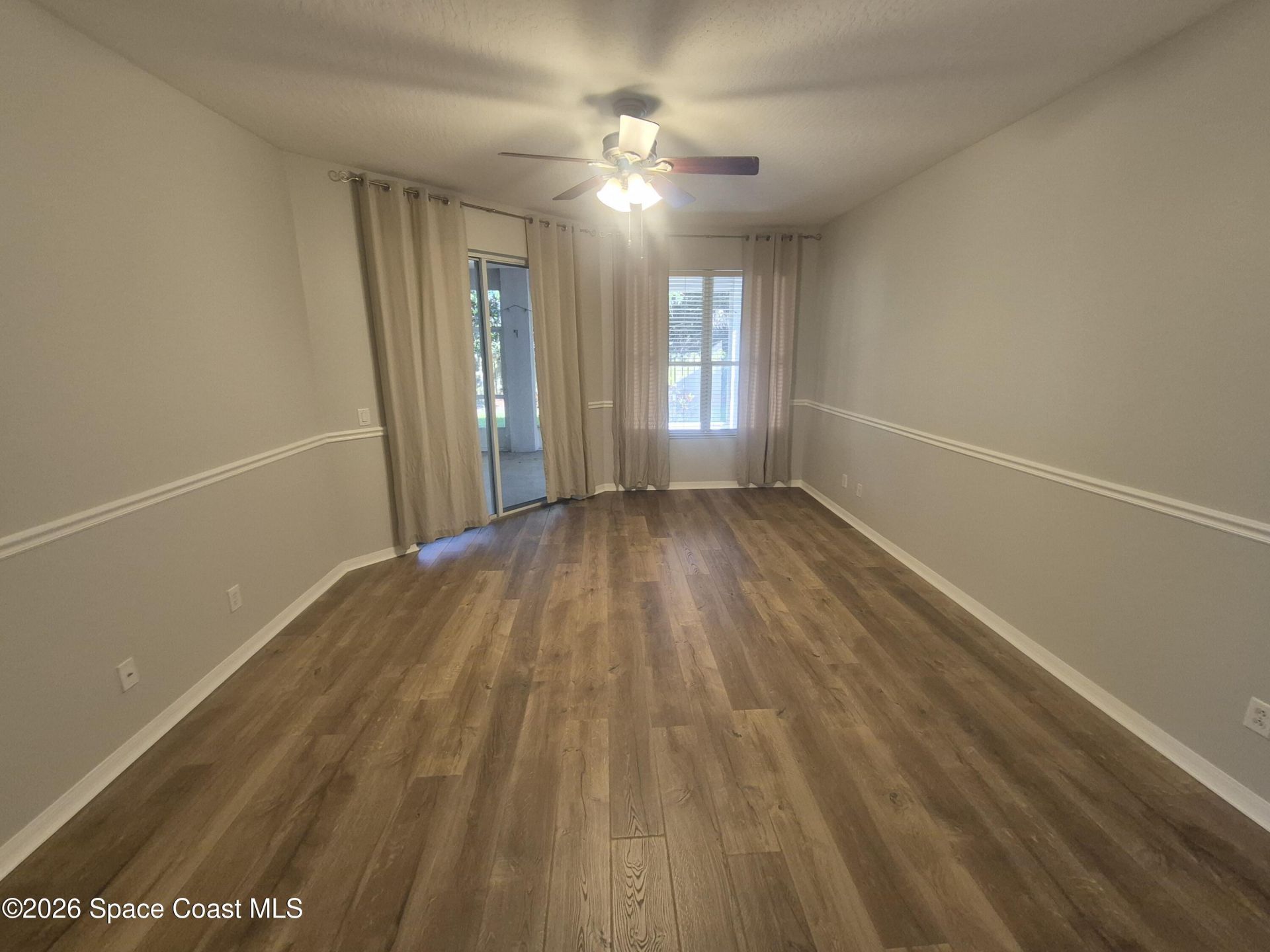 3733 Stream Drive , Melbourne, FL 32940 Photo