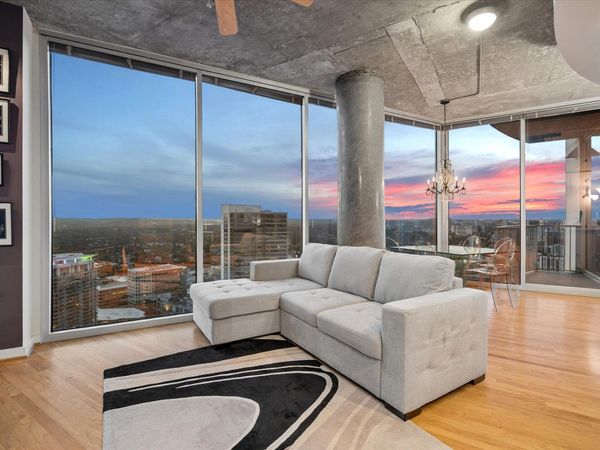 360 Nueces ST, Unit 3910, Austin, TX 78701