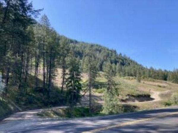 1381 #B S HWY 25 Hwy, Kettle Falls, WA 99141